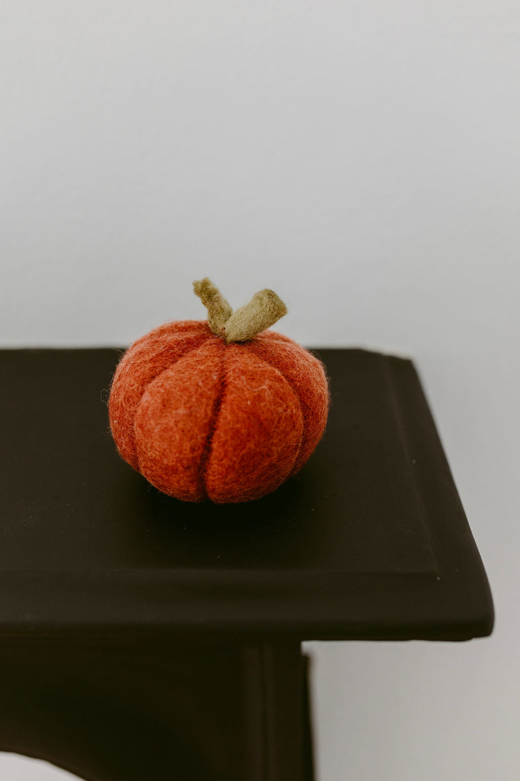 Zucca Halloween (colore arancio)