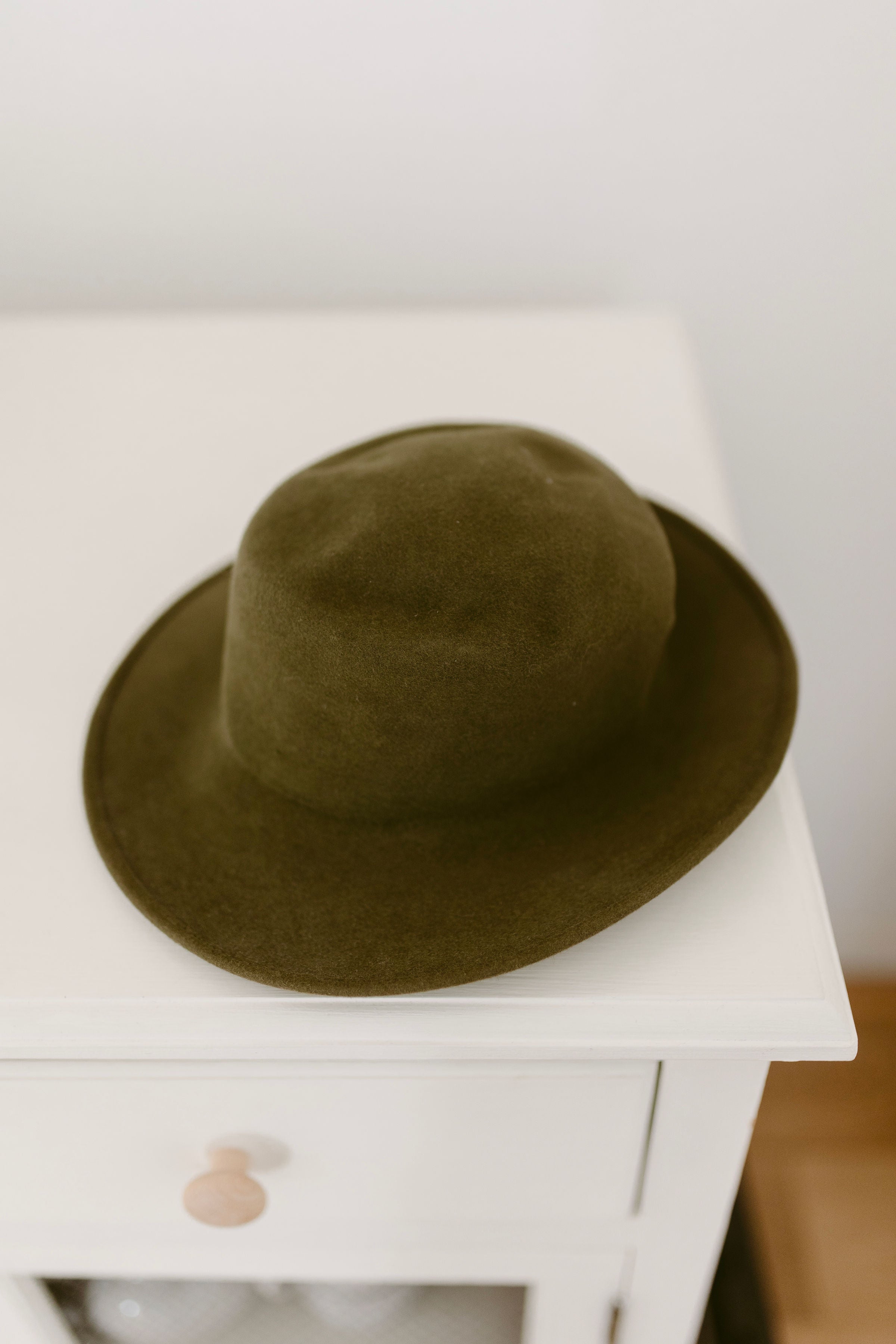 Cappello Cappelleria toscana fiorentina